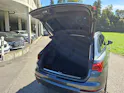 AUDI Q3 35 TFSI S line Attraction S-tronic *inkl. CH-Audi Garantie 4 Jahre*