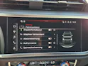 AUDI Q3 35 TFSI S line Attraction S-tronic *inkl. CH-Audi Garantie 4 Jahre*