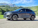 AUDI Q3 35 TFSI S line Attraction S-tronic *inkl. CH-Audi Garantie 4 Jahre*