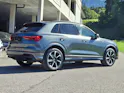 AUDI Q3 35 TFSI S line Attraction S-tronic *inkl. CH-Audi Garantie 4 Jahre*