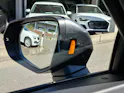 AUDI Q3 35 TFSI S line Attraction S-tronic *inkl. CH-Audi Garantie 4 Jahre*