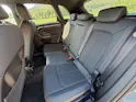 AUDI Q3 35 TFSI S line Attraction S-tronic *inkl. CH-Audi Garantie 4 Jahre*