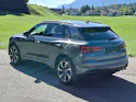 AUDI Q3 35 TFSI S line Attraction S-tronic *inkl. CH-Audi Garantie 4 Jahre*