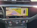 AUDI Q3 35 TFSI S line Attraction S-tronic *inkl. CH-Audi Garantie 4 Jahre*