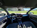 AUDI Q3 35 TFSI S line Attraction S-tronic *inkl. CH-Audi Garantie 4 Jahre*