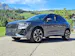 AUDI Q3 35 TFSI S line Attraction S-tronic *inkl. CH-Audi Garantie 4 Jahre*