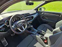 AUDI Q3 35 TFSI S line Attraction S-tronic *inkl. CH-Audi Garantie 4 Jahre*