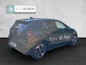 VW ID.Polo 52 kWh Life Edition One