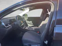 VW ID.Polo 52 kWh Life Edition One