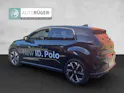 VW ID.Polo 52 kWh Life Edition One