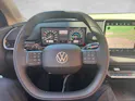 VW ID.Polo 52 kWh Life Edition One