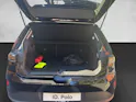 VW ID.Polo 52 kWh Life Edition One