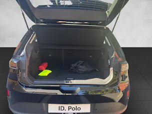VW ID.Polo 52 kWh Life Edition One