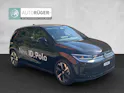 VW ID.Polo 52 kWh Life Edition One