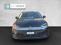VW ID.Polo 52 kWh Life Edition One