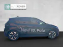 VW ID.Polo 52 kWh Life Edition One