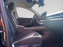 VW ID.Polo 52 kWh Life Edition One