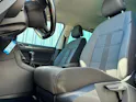 VW Golf Sportsvan 1.2 TSI Allstar