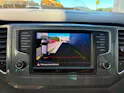 VW Golf Sportsvan 1.2 TSI Allstar