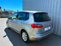 VW Golf Sportsvan 1.2 TSI Allstar