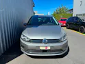 VW Golf Sportsvan 1.2 TSI Allstar