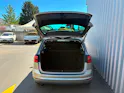 VW Golf Sportsvan 1.2 TSI Allstar