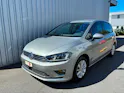 VW Golf Sportsvan 1.2 TSI Allstar