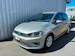 VW Golf Sportsvan 1.2 TSI Allstar