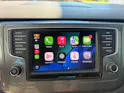 VW Golf Sportsvan 1.2 TSI Allstar