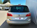 VW Golf Sportsvan 1.2 TSI Allstar