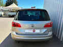 VW Golf Sportsvan 1.2 TSI Allstar