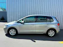 VW Golf Sportsvan 1.2 TSI Allstar