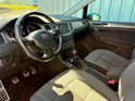 VW Golf Sportsvan 1.2 TSI Allstar