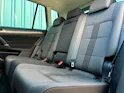VW Golf Sportsvan 1.2 TSI Allstar
