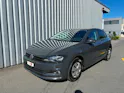 VW Polo 1.0 TSI BMT Trendline