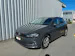 VW Polo 1.0 TSI BMT Trendline
