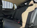 VW Polo 1.0 TSI BMT Trendline