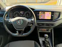 VW Polo 1.0 TSI BMT Trendline