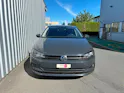 VW Polo 1.0 TSI BMT Trendline