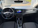VW Polo 1.0 TSI BMT Trendline