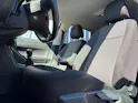 VW Polo 1.0 TSI BMT Trendline
