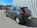 VW Polo 1.0 TSI BMT Trendline