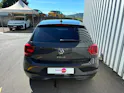 VW Polo 1.0 TSI BMT Trendline