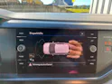 VW Polo 1.0 TSI BMT Trendline