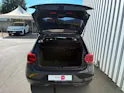 VW Polo 1.0 TSI BMT Trendline