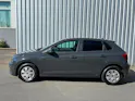 VW Polo 1.0 TSI BMT Trendline