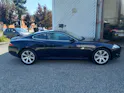 Jaguar XK 3.5 V8 Automatic