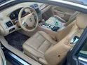 Jaguar XK 3.5 V8 Automatic