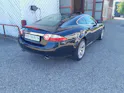 Jaguar XK 3.5 V8 Automatic