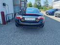Jaguar XK 3.5 V8 Automatic